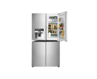 LG GMJ916NSHV - 1402122 - zdjęcie 5